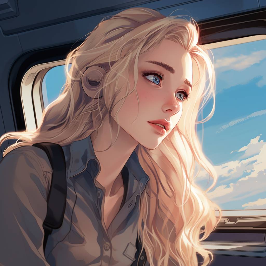 Prompt Image