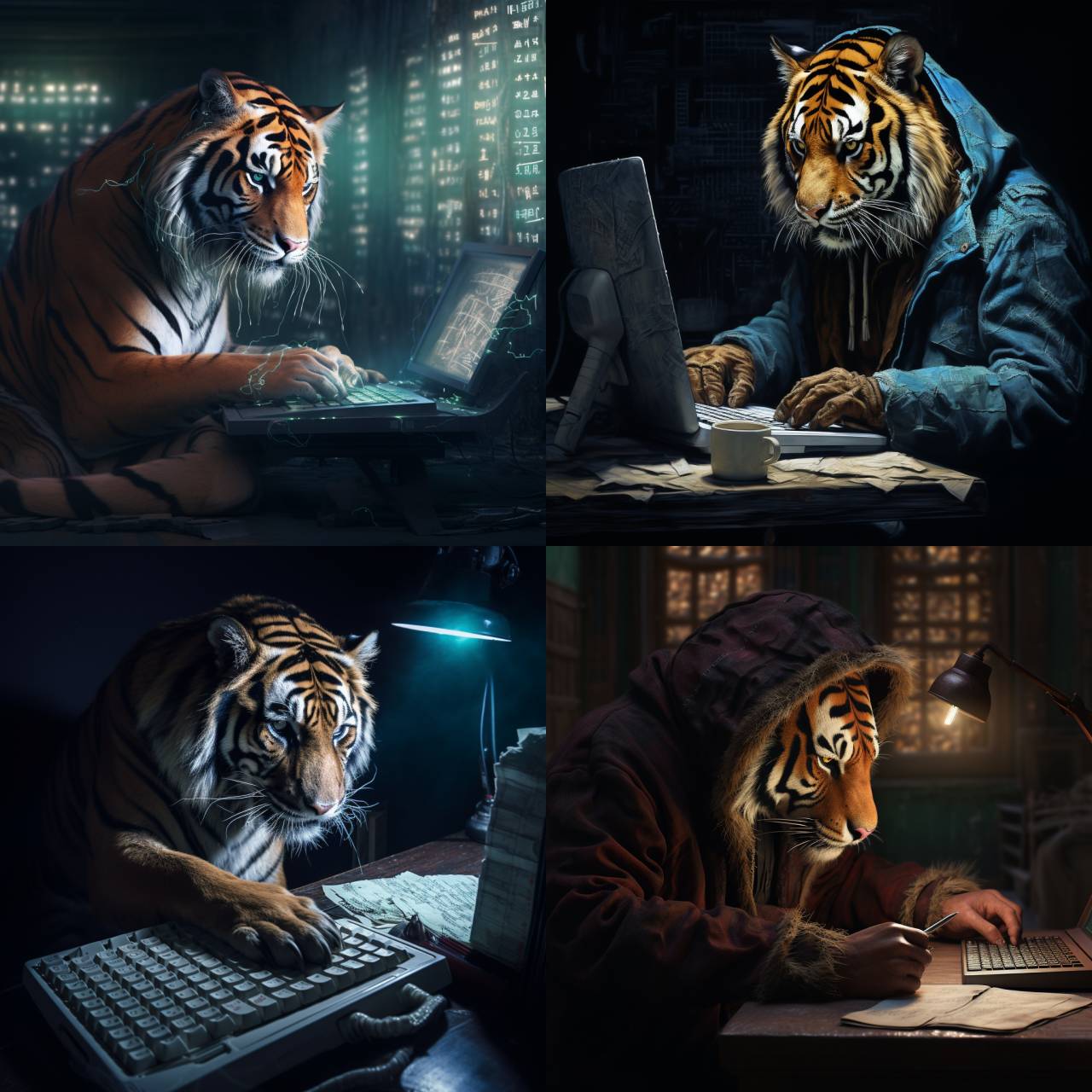 Prompt Image