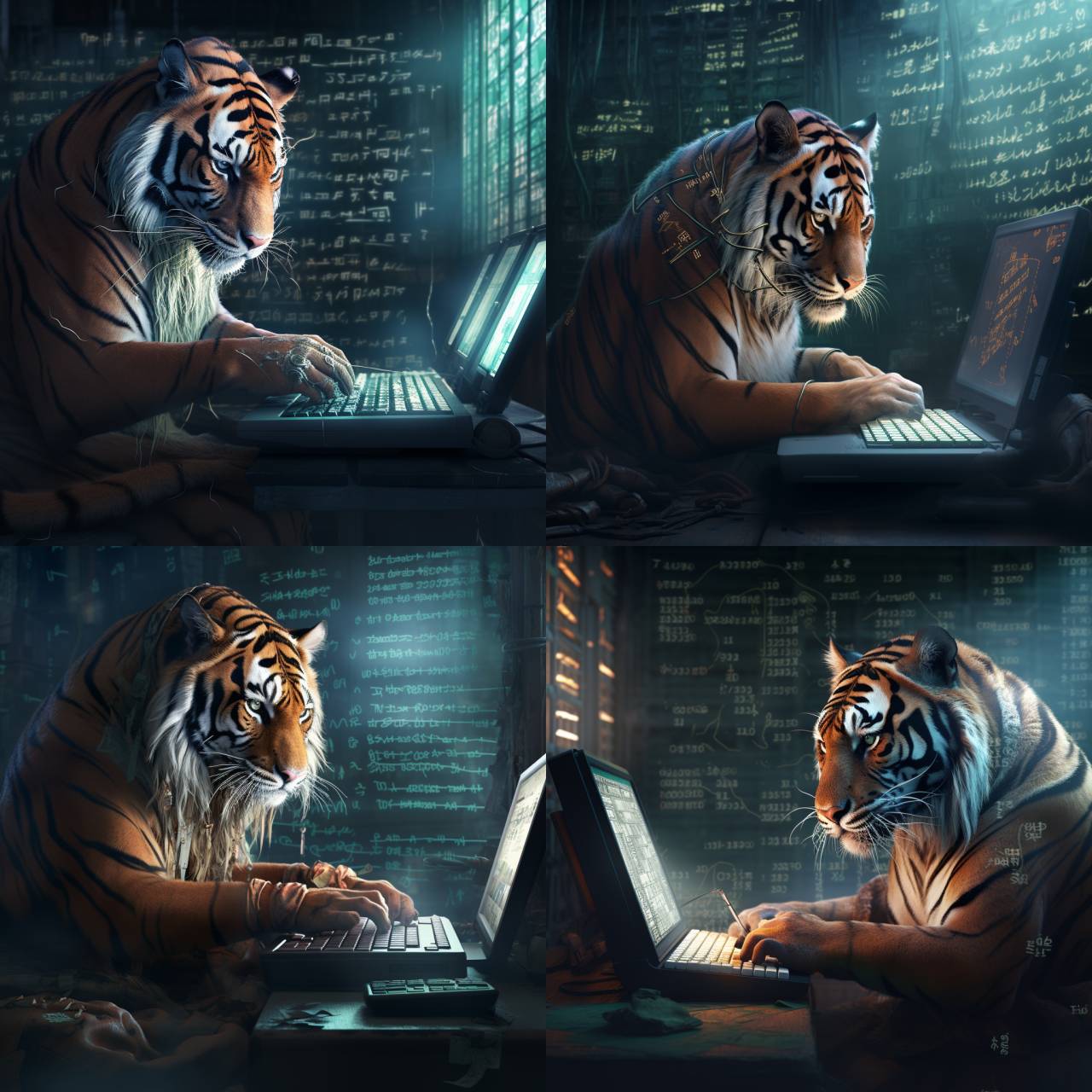 Prompt Image