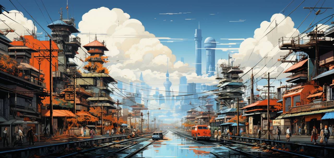 Prompt Image