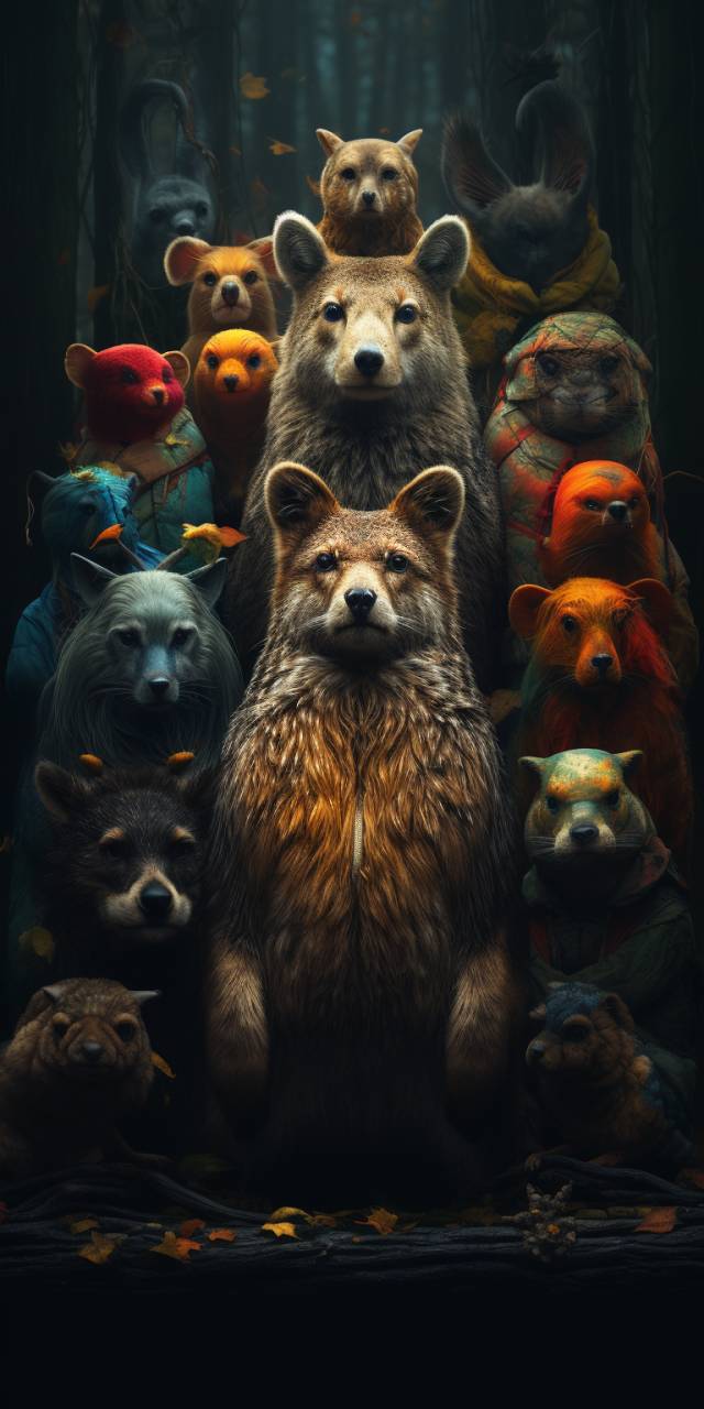 Prompt Image