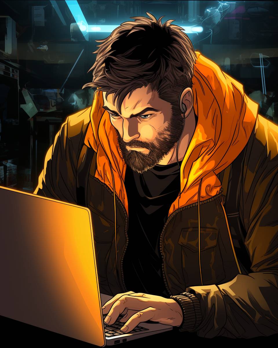 Prompt Image