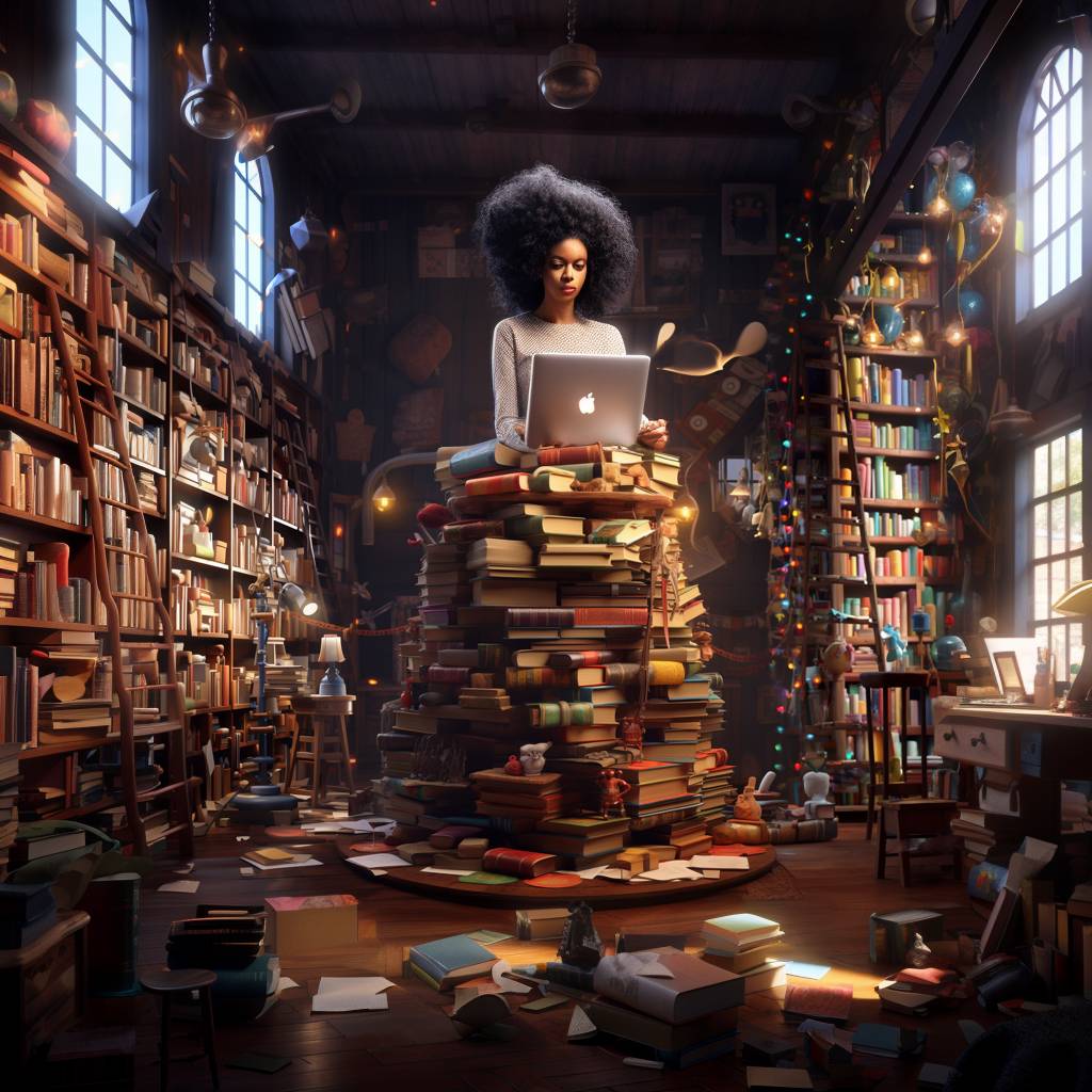 Prompt Image