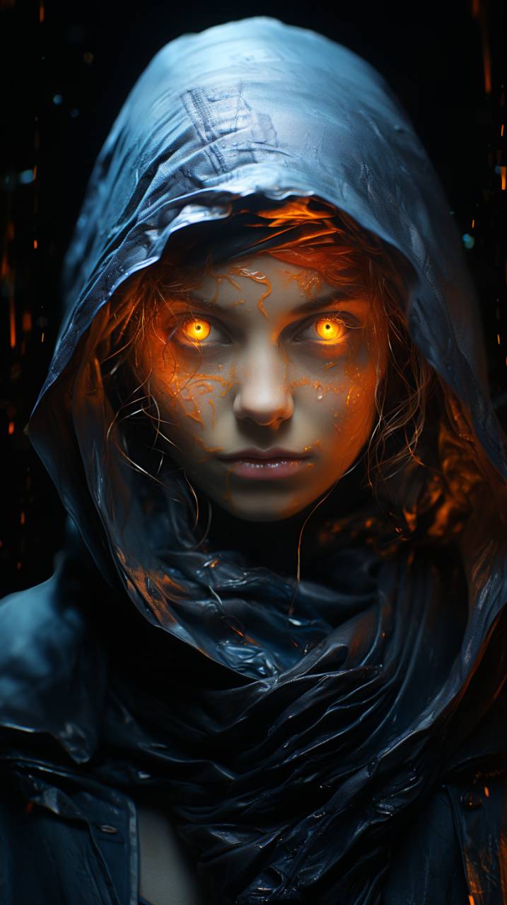 Prompt Image