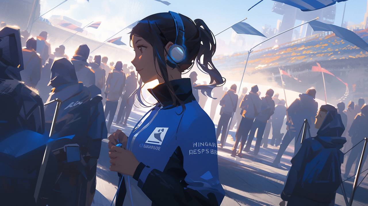 Prompt Image