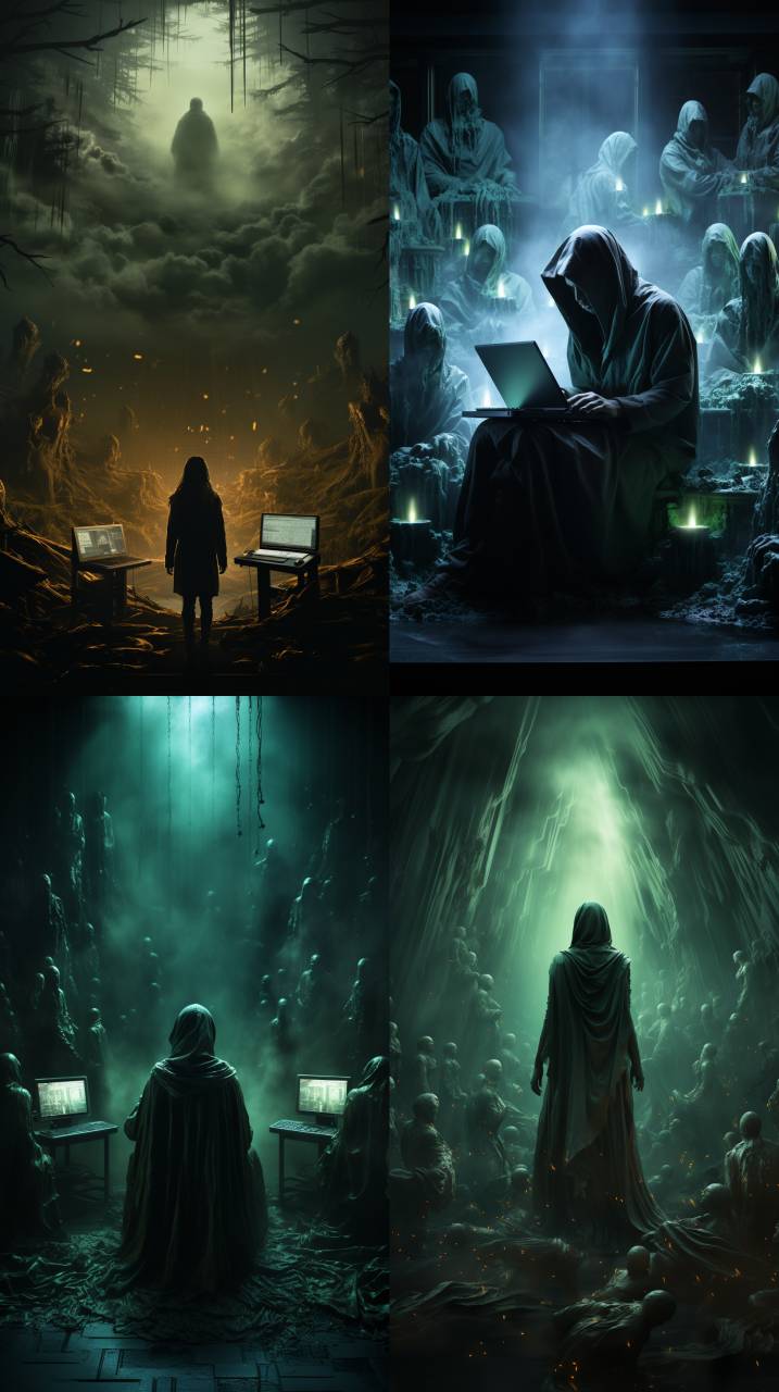 Prompt Image