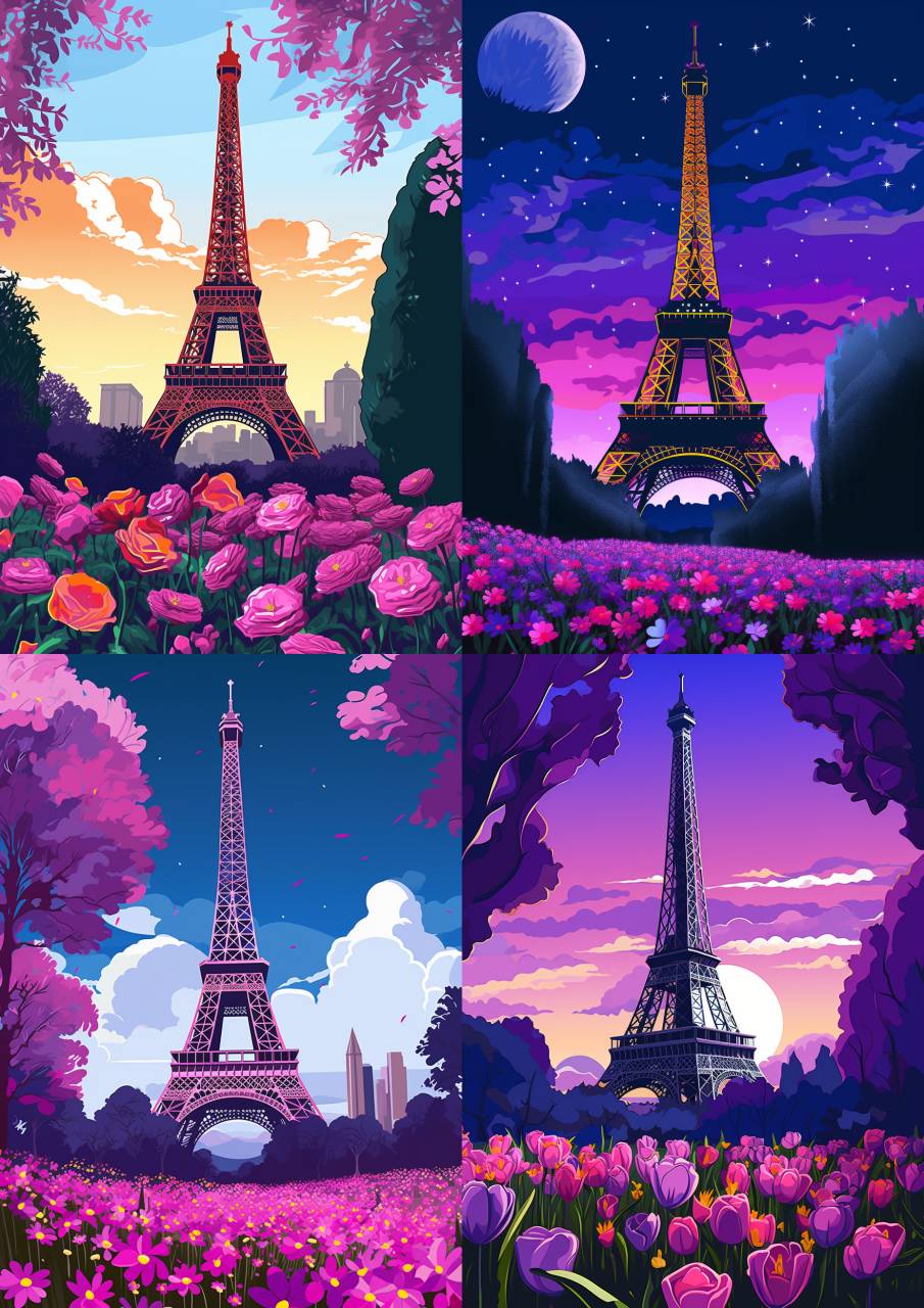 Prompt Image