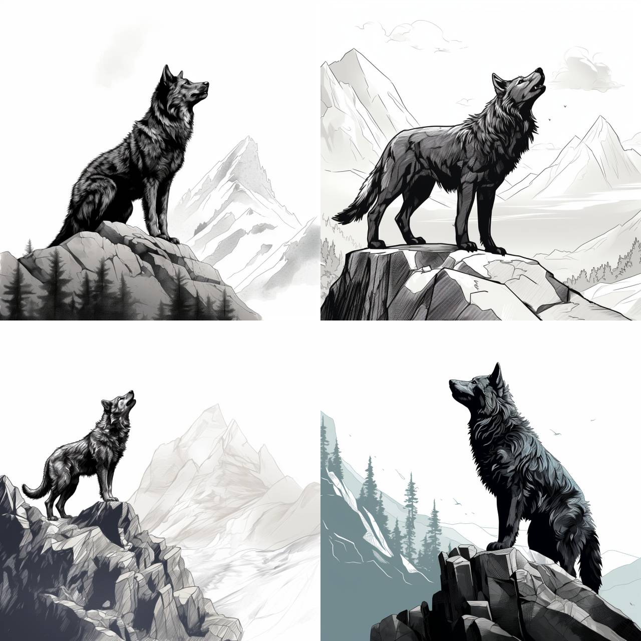 Prompt Image
