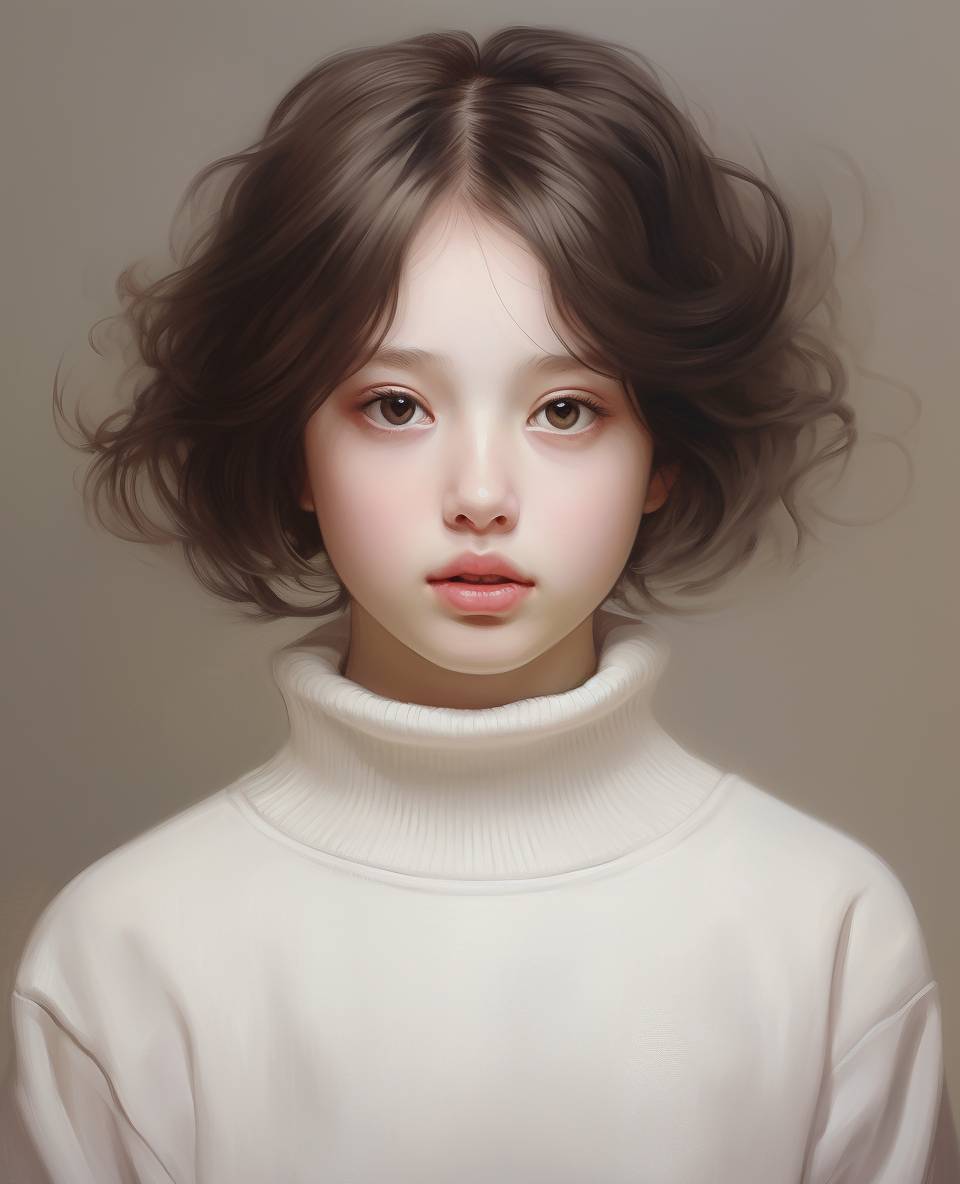 Prompt Image
