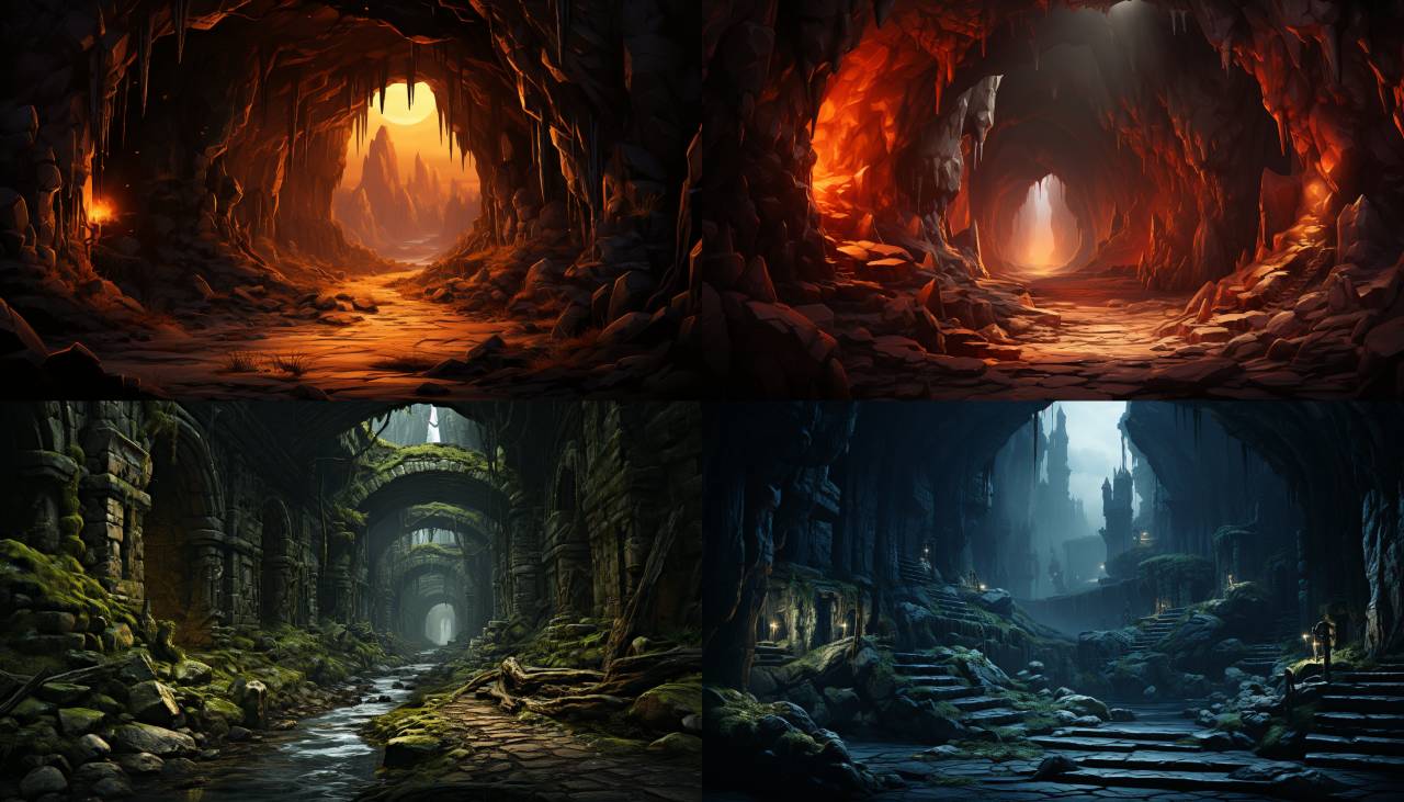 Prompt Image