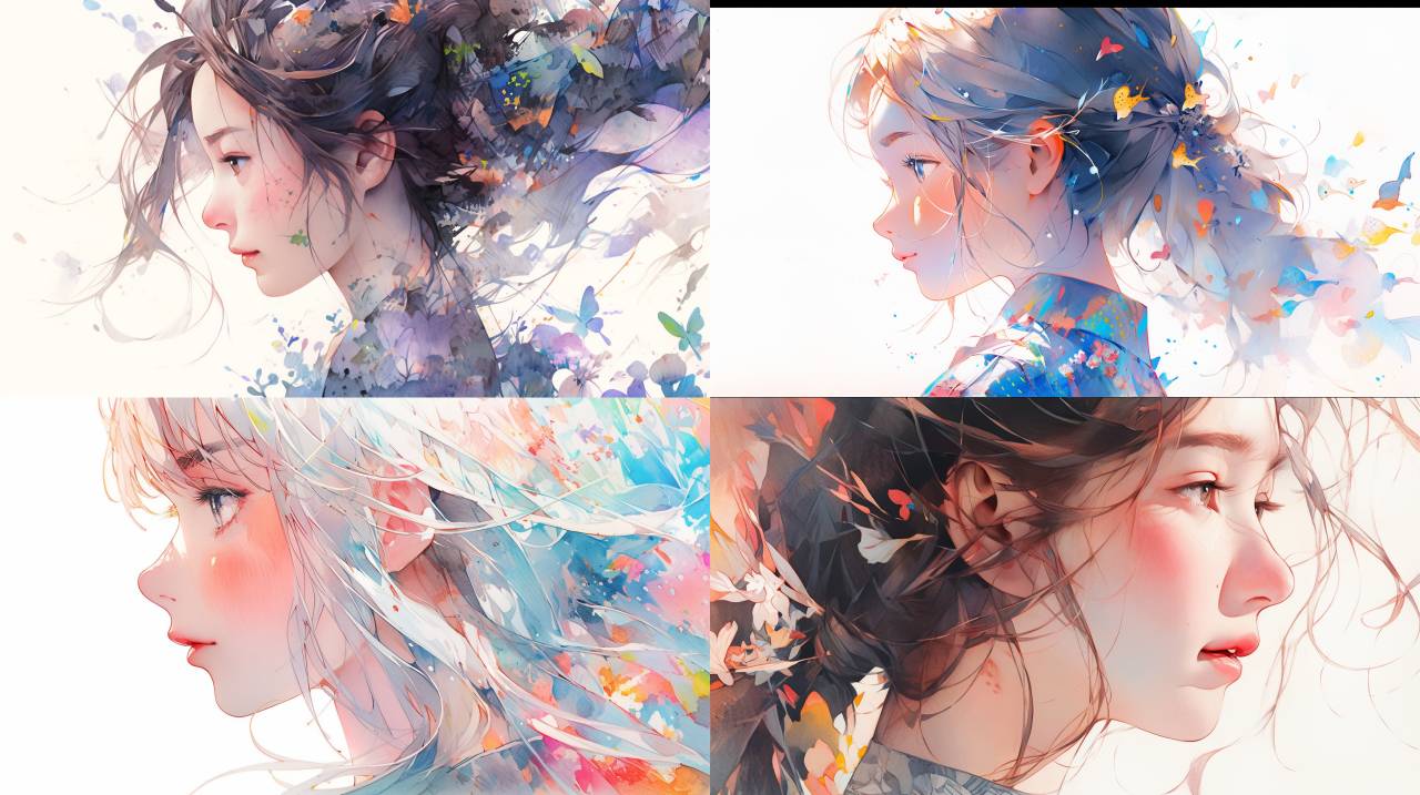 Prompt Image