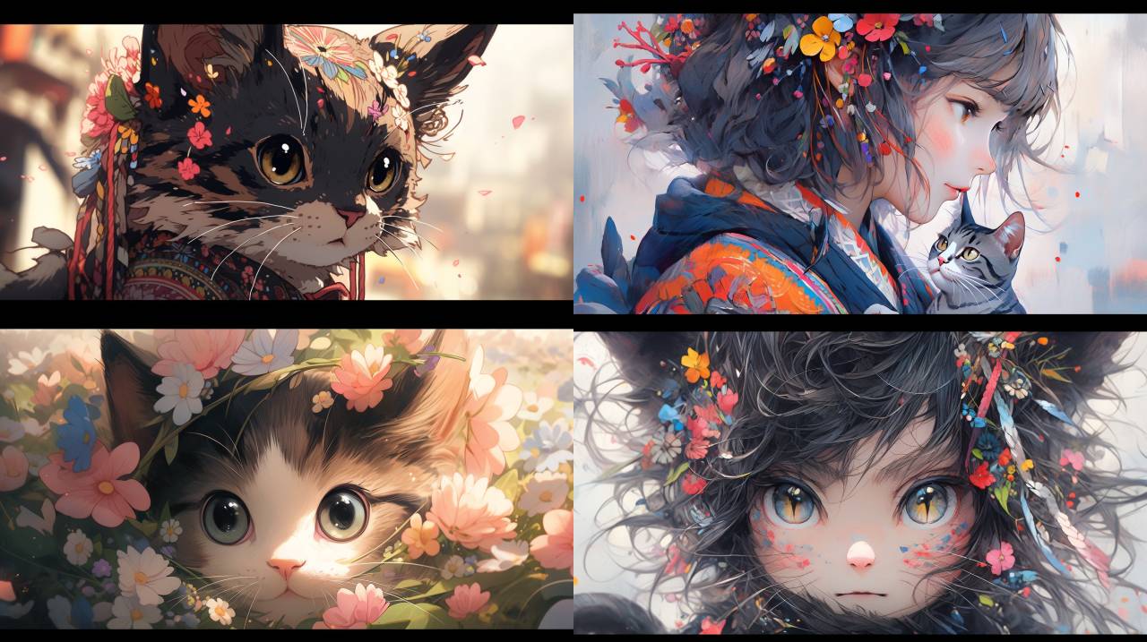 Prompt Image