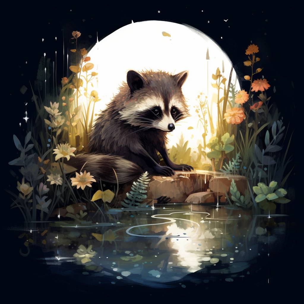 Prompt Image