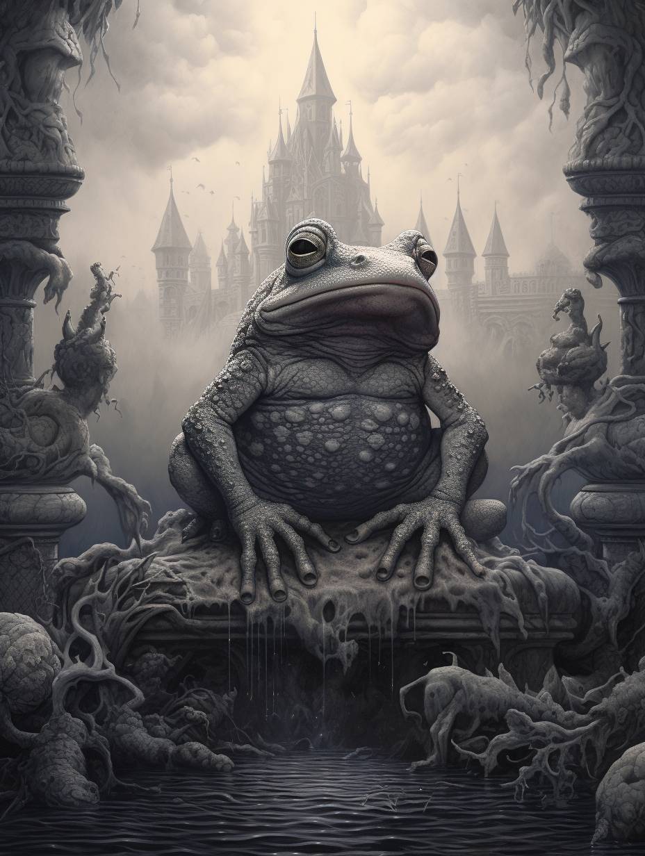 Prompt Image