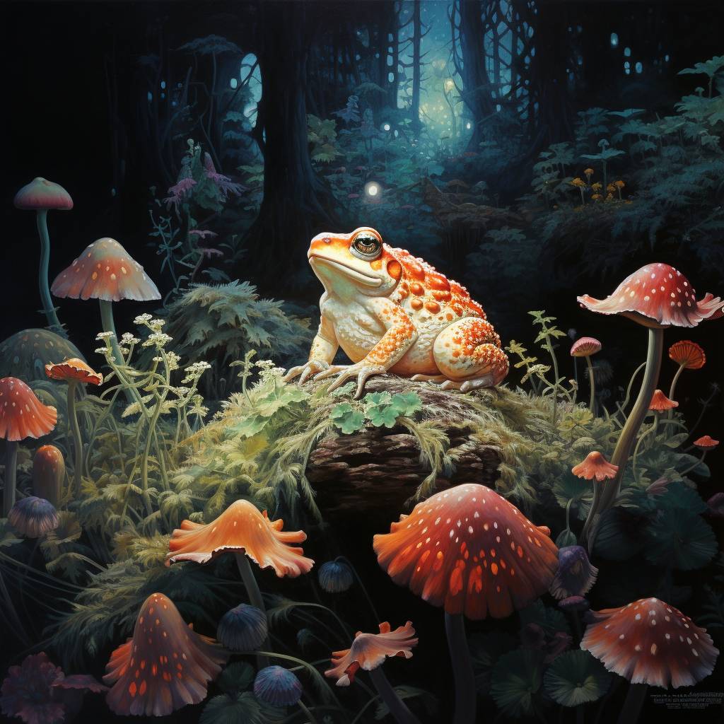 Prompt Image