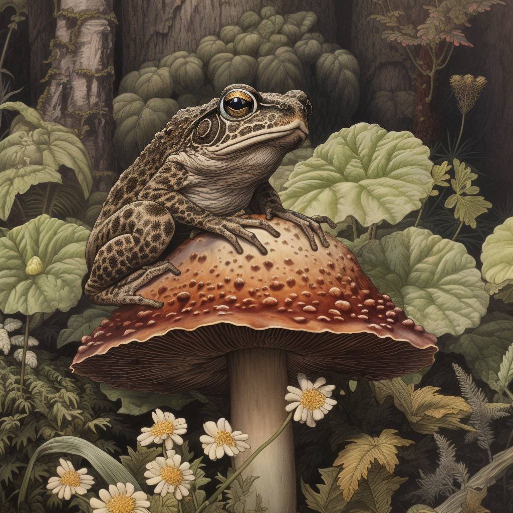 Prompt Image