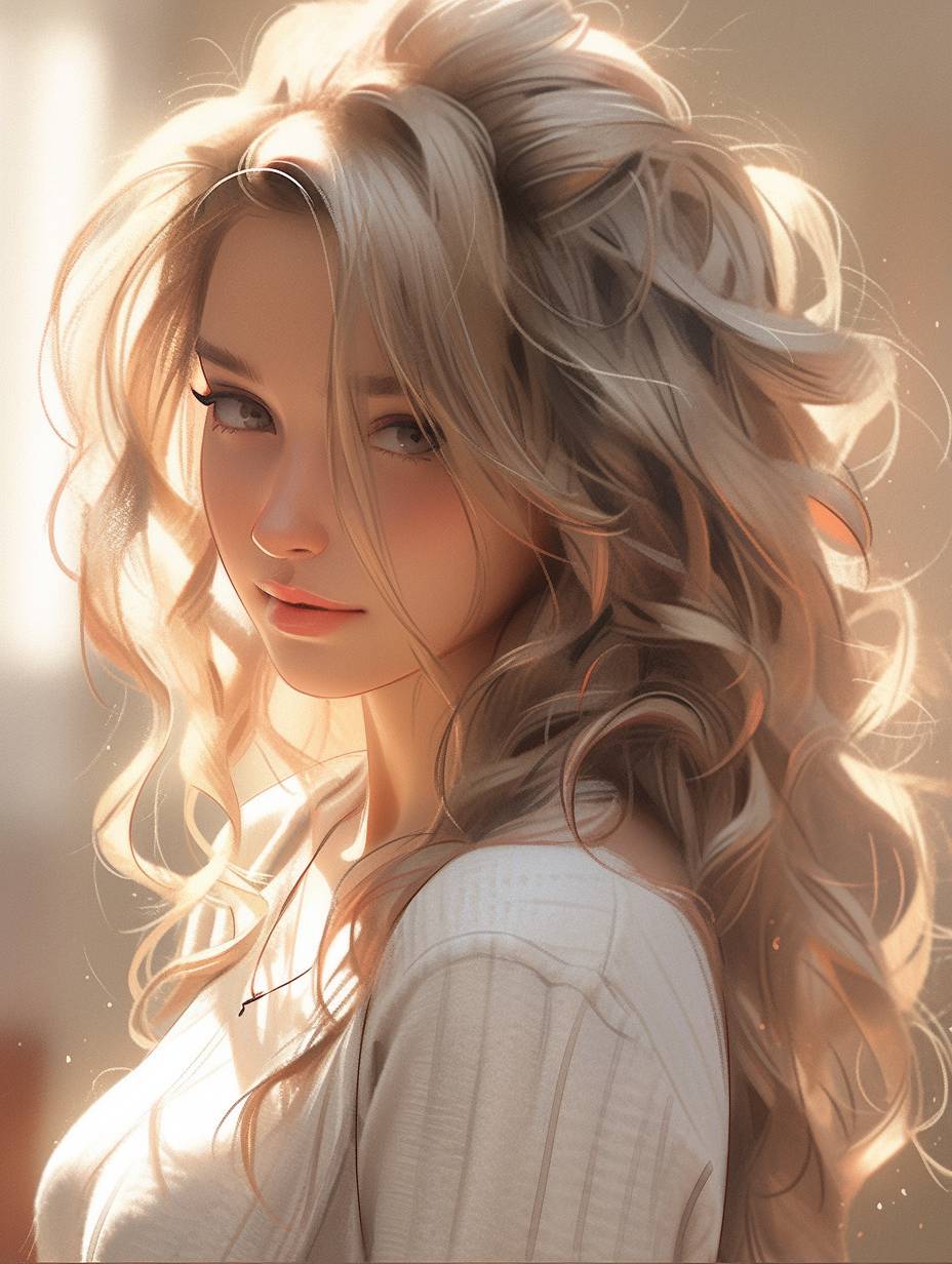 Prompt Image
