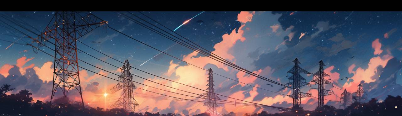 Prompt Image
