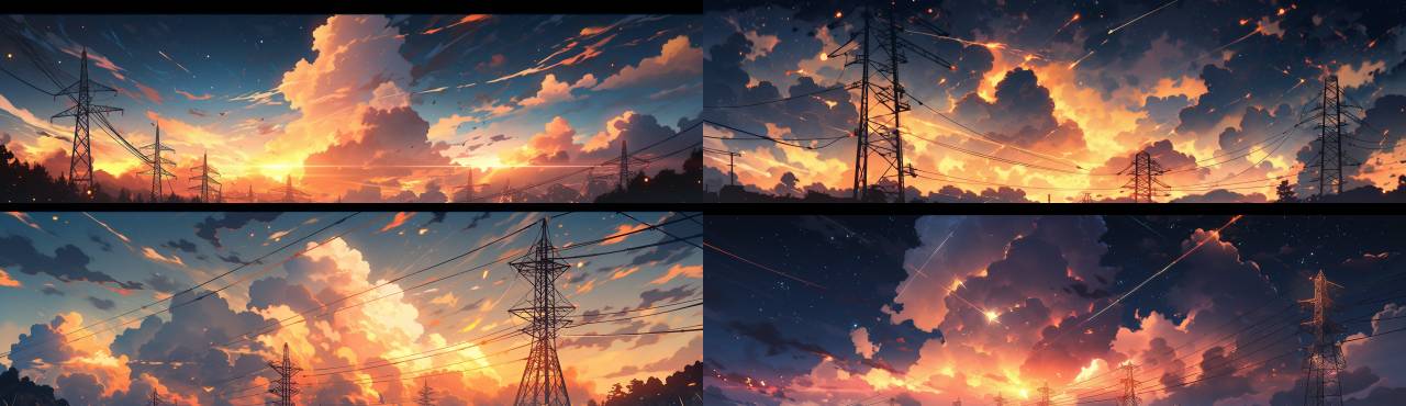 Prompt Image