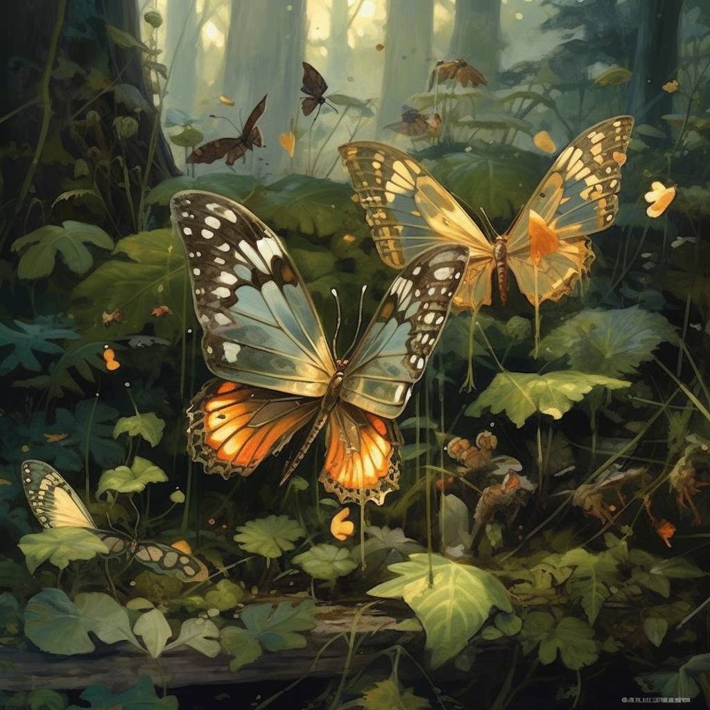 Prompt Image