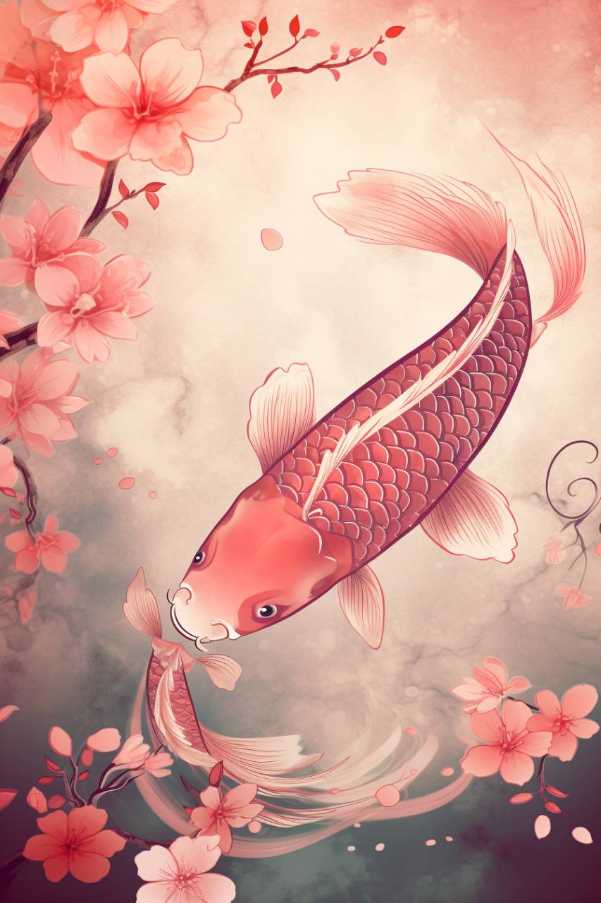 Prompt Image