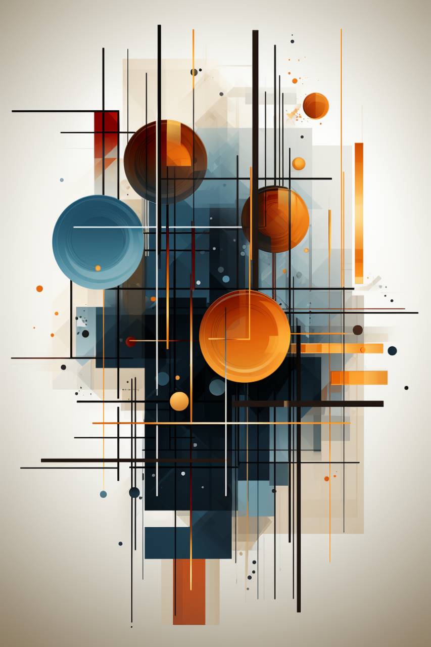 Prompt Image