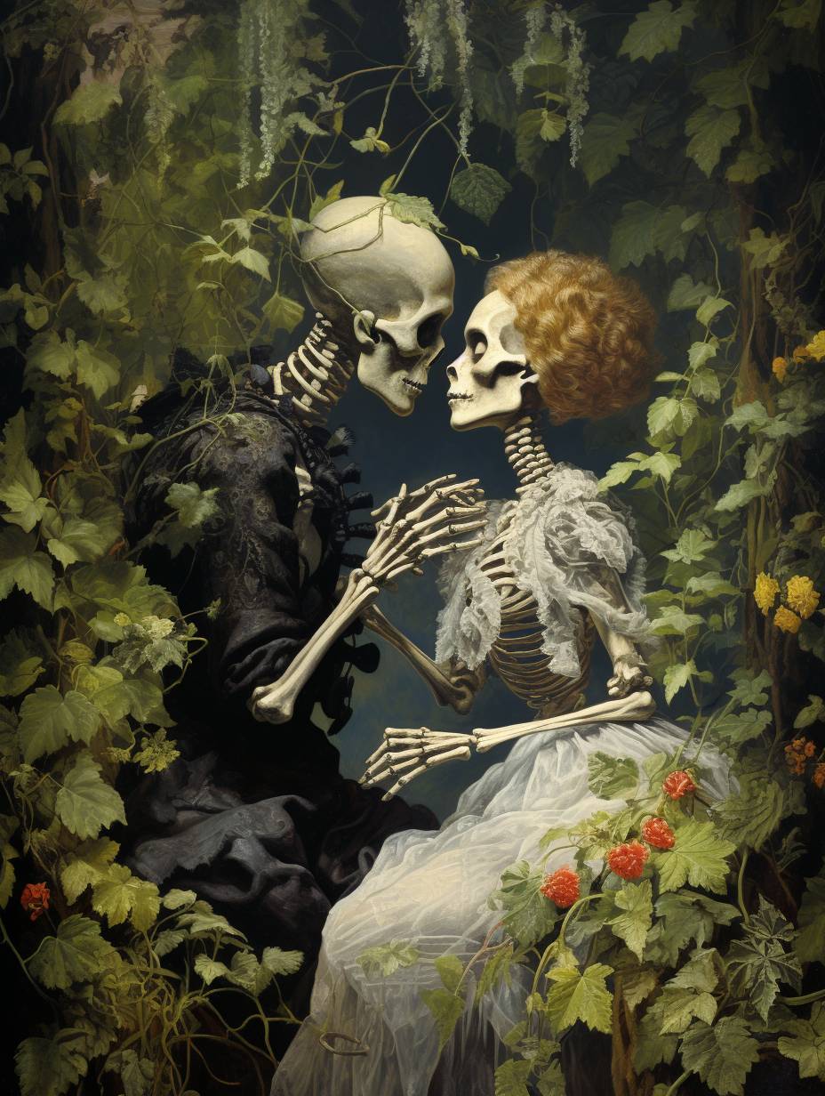 Prompt Image