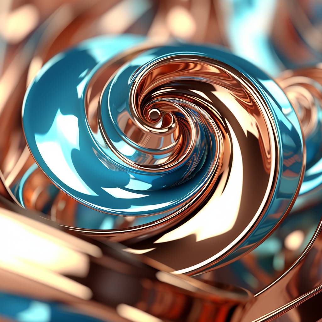 Prompt Image