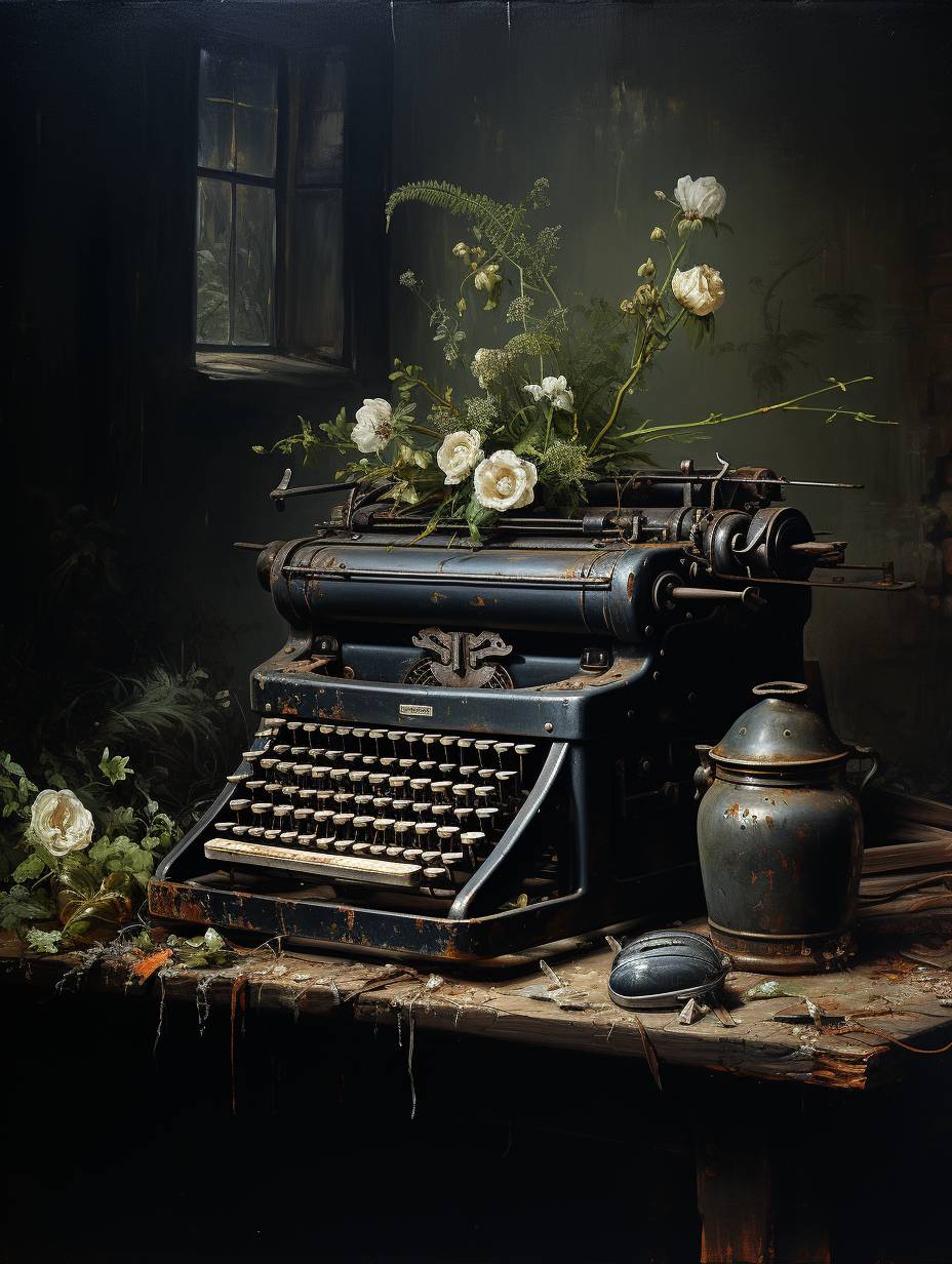 Prompt Image