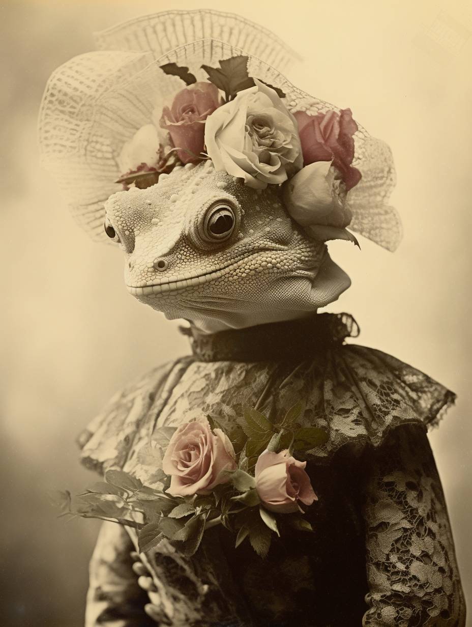 Prompt Image