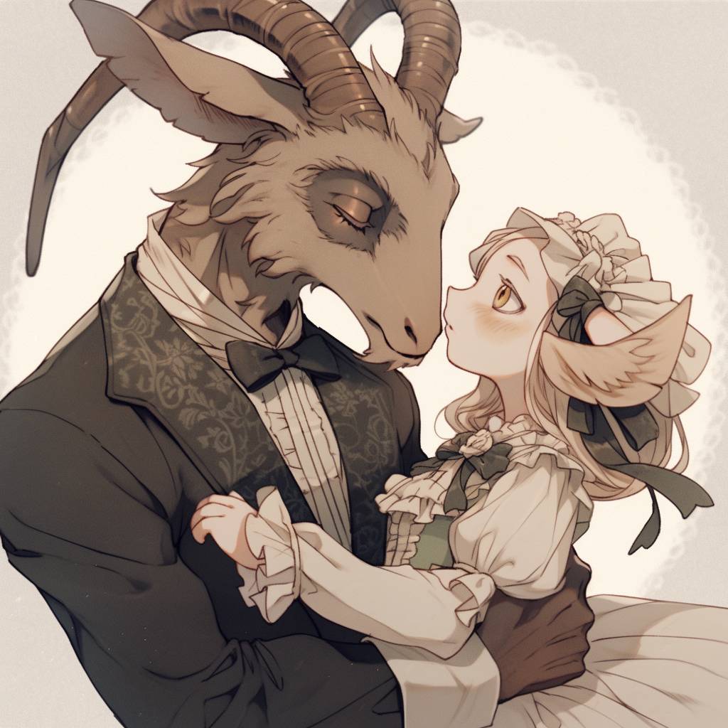 Prompt Image