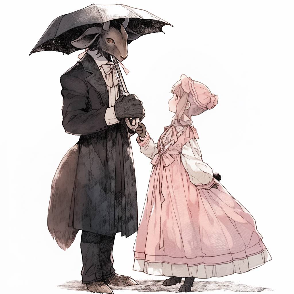 Prompt Image