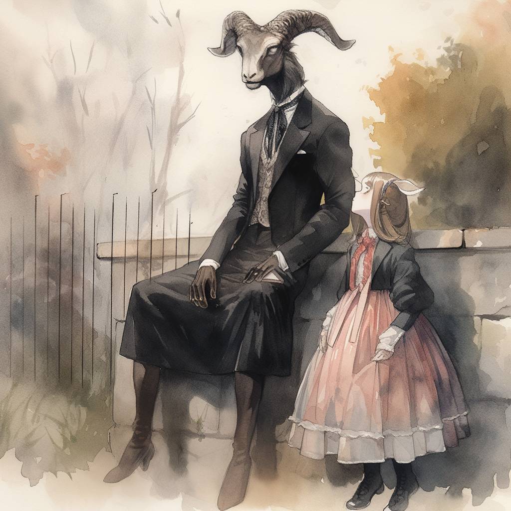 Prompt Image