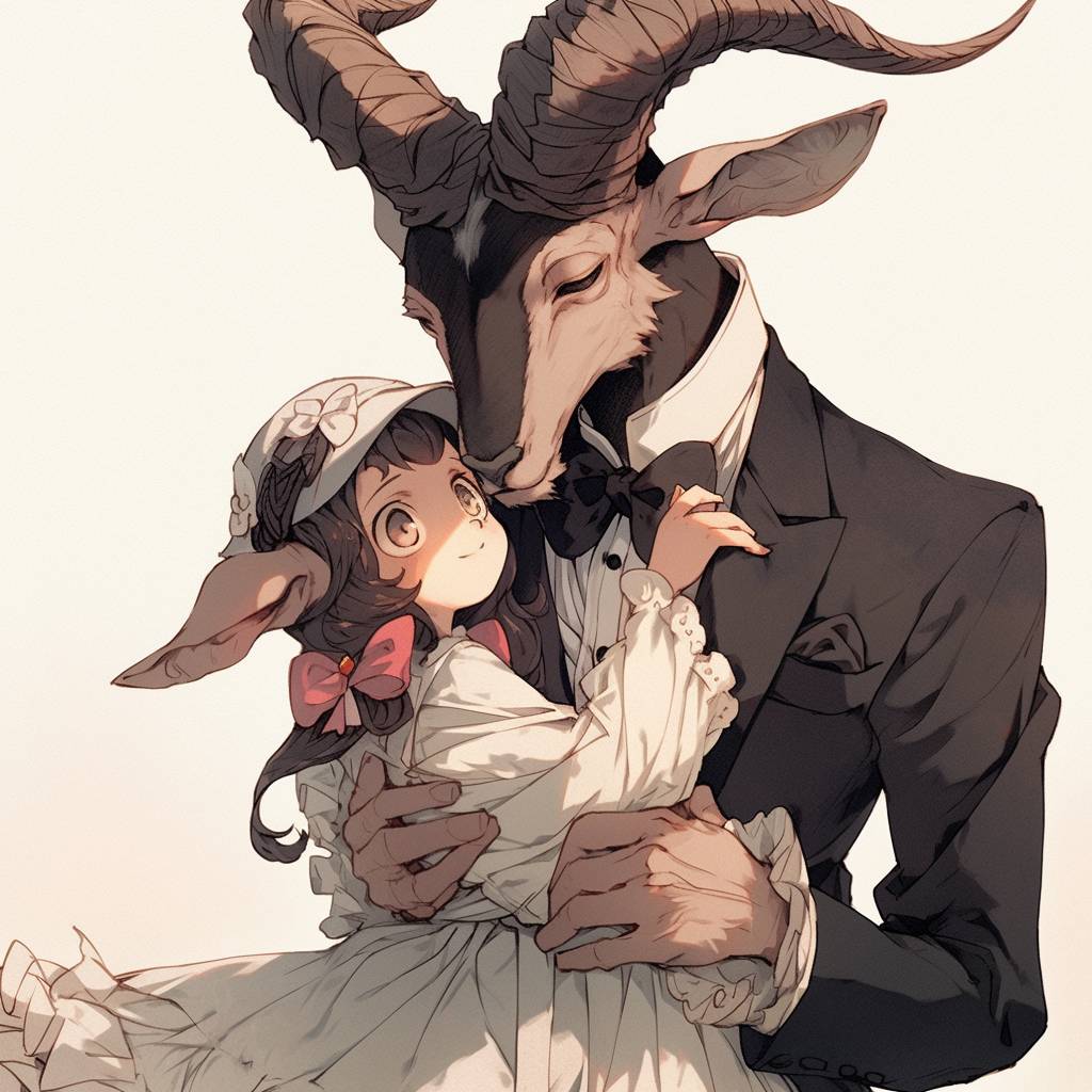Prompt Image