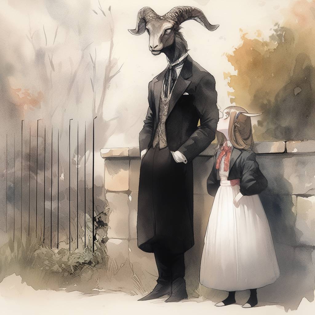 Prompt Image