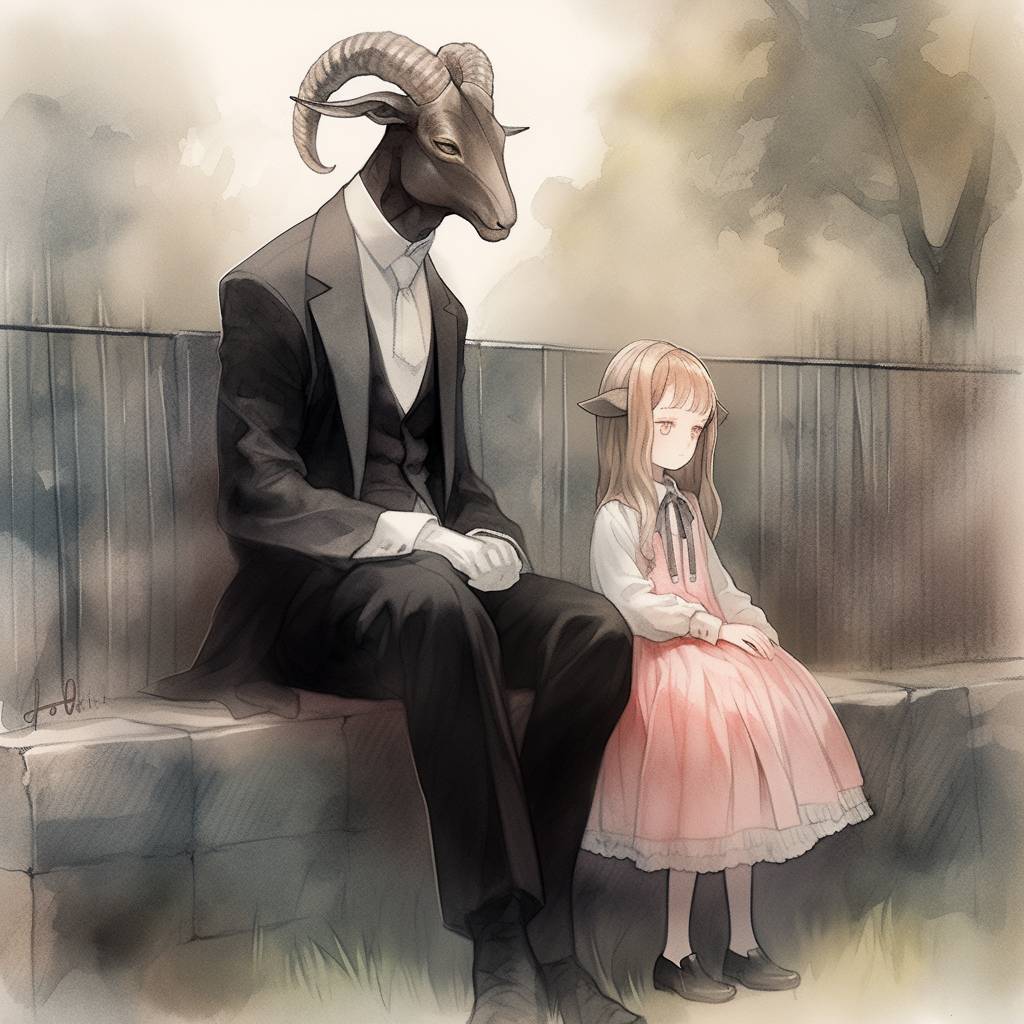 Prompt Image