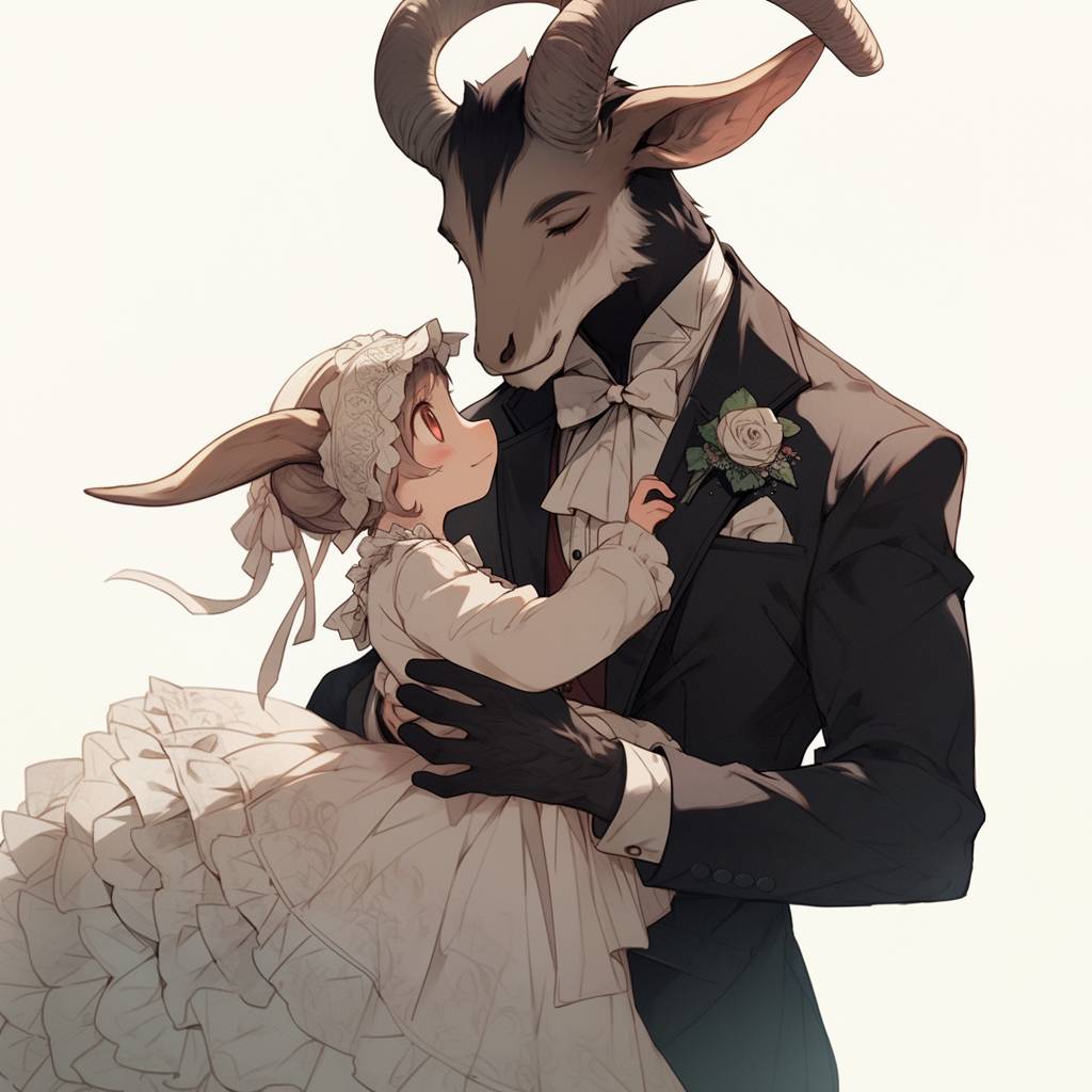 Prompt Image