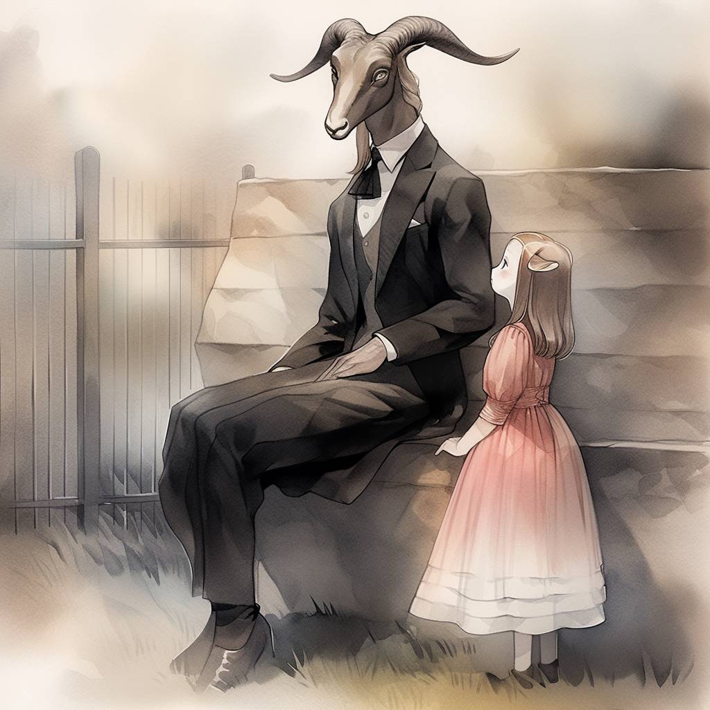Prompt Image