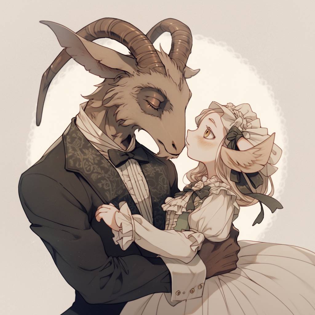 Prompt Image