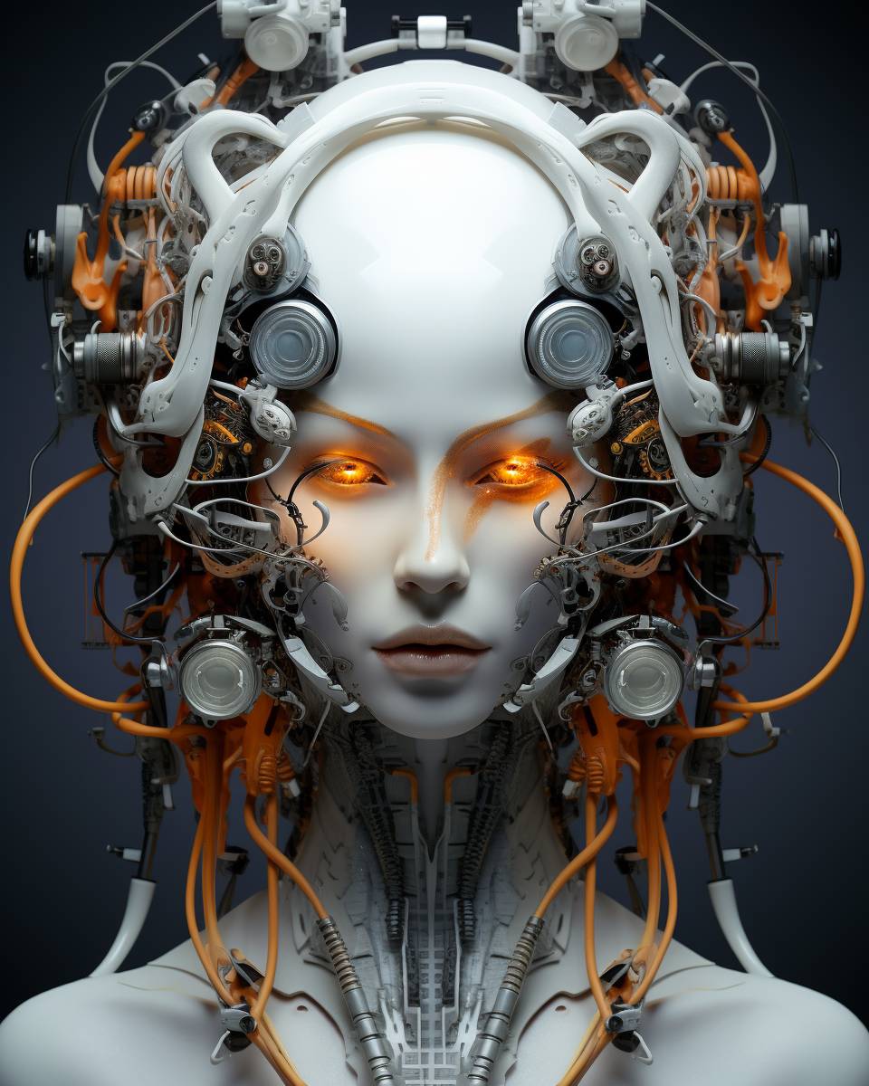 Prompt Image