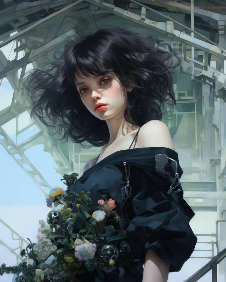 Prompt Image