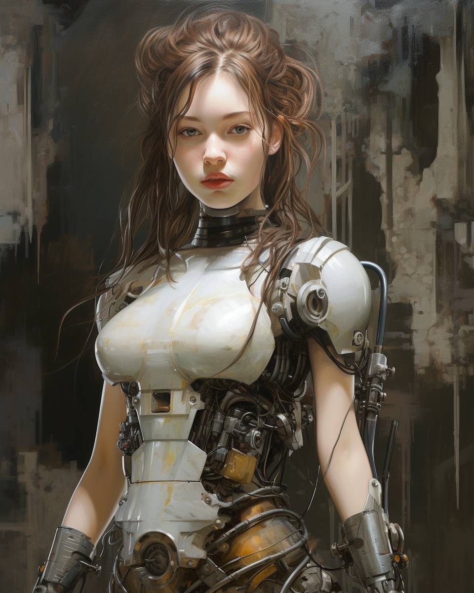 Prompt Image