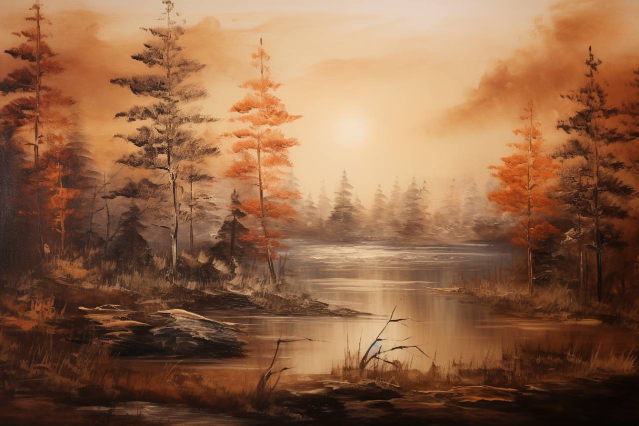 Prompt Image