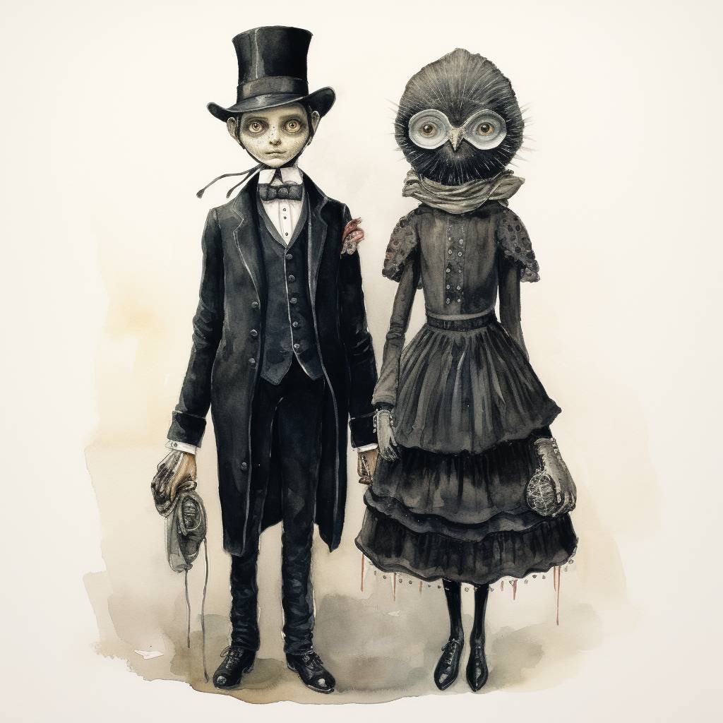 Prompt Image