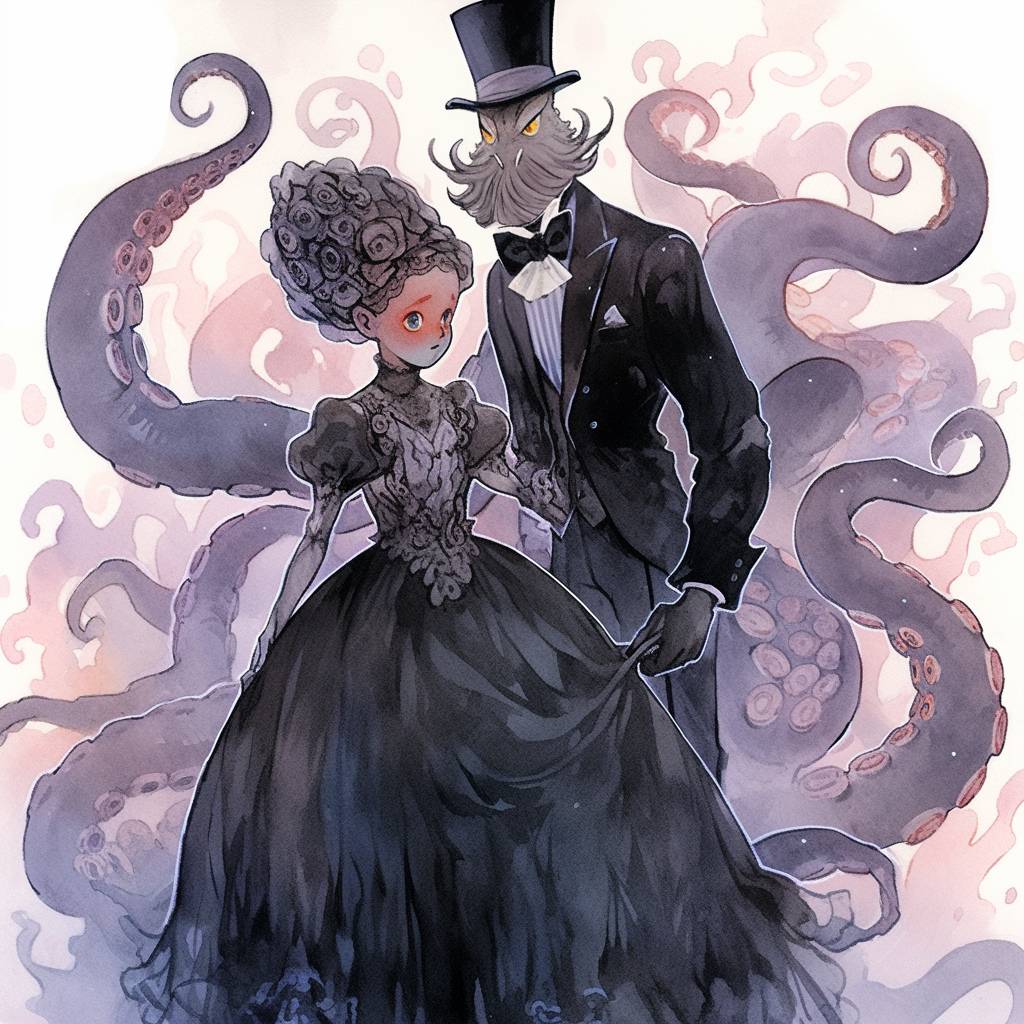 Prompt Image