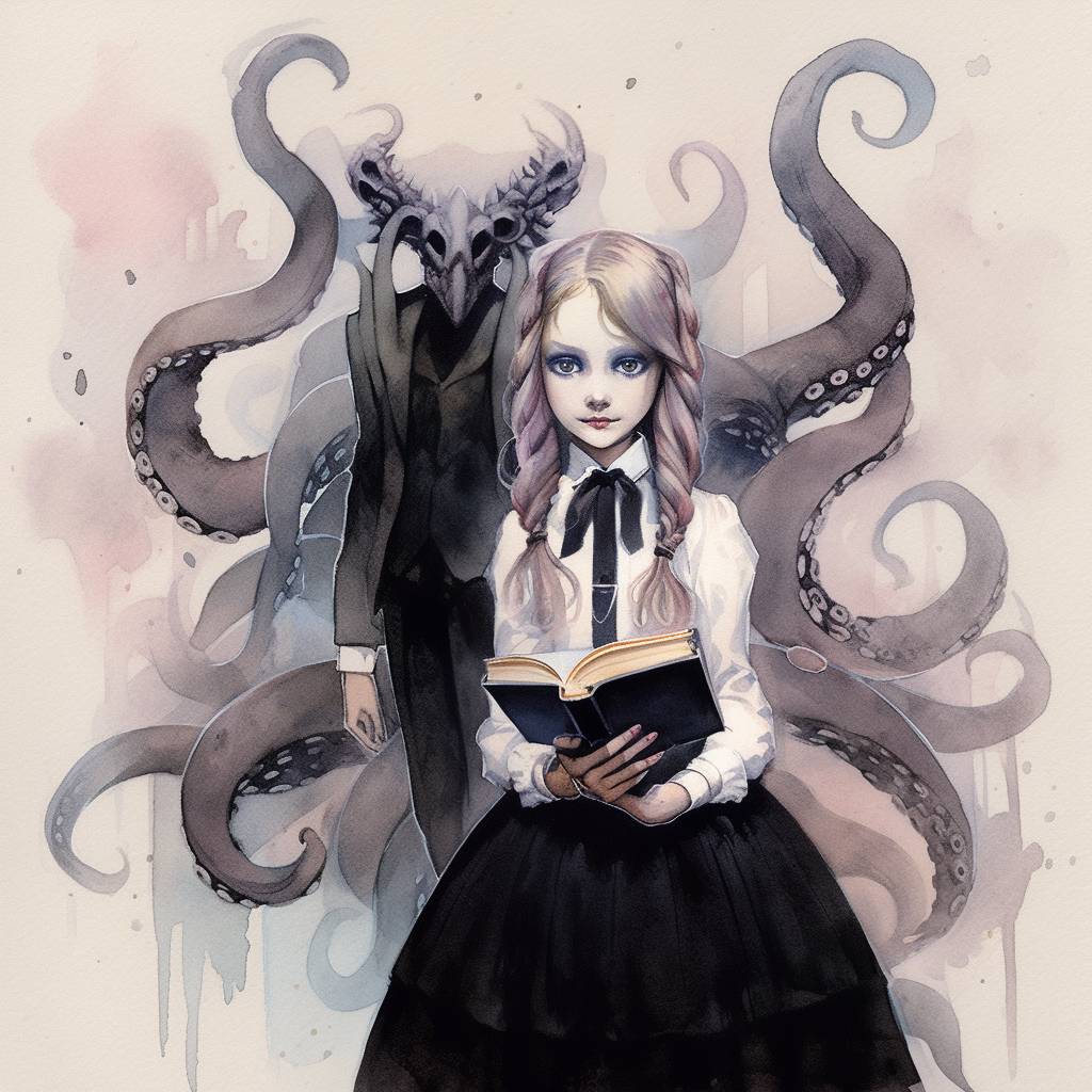 Prompt Image