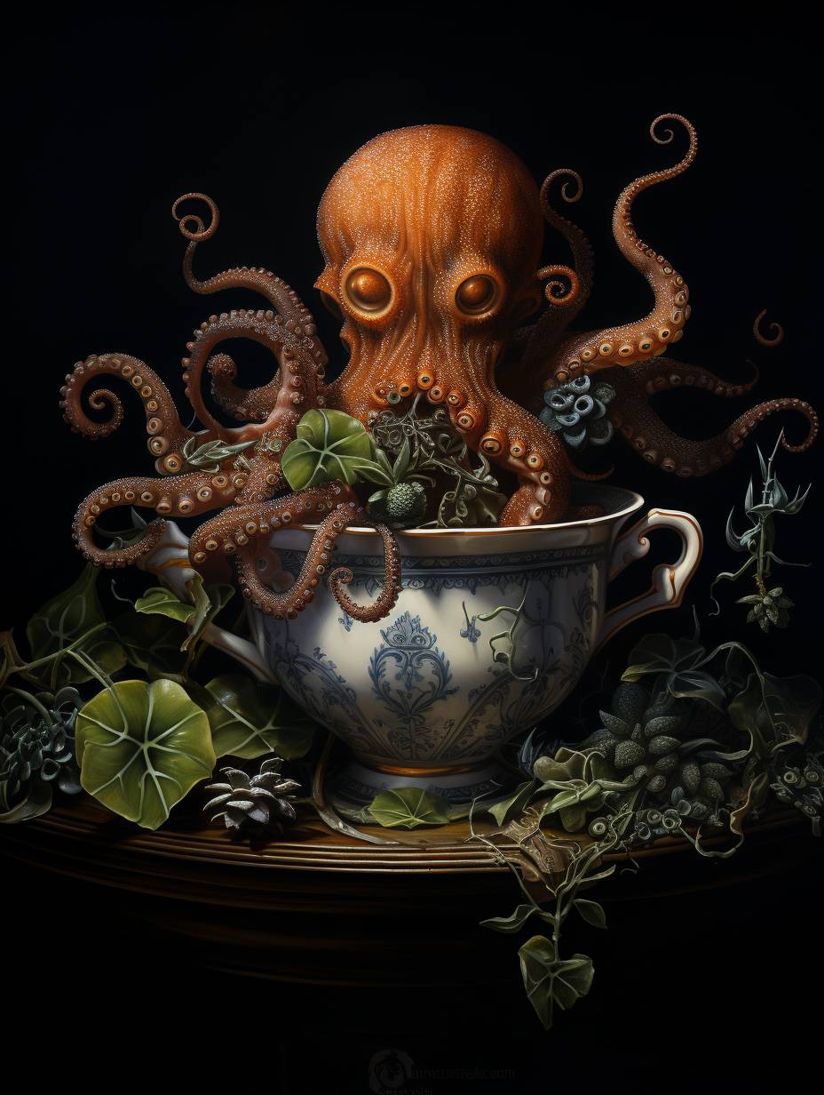 Prompt Image