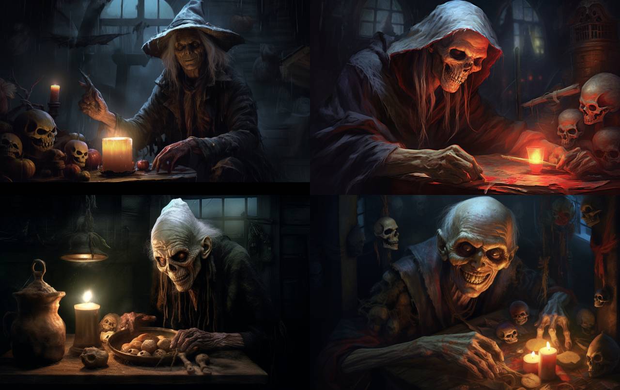 Prompt Image