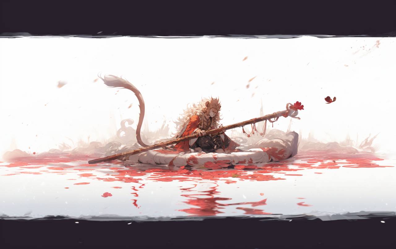 Prompt Image