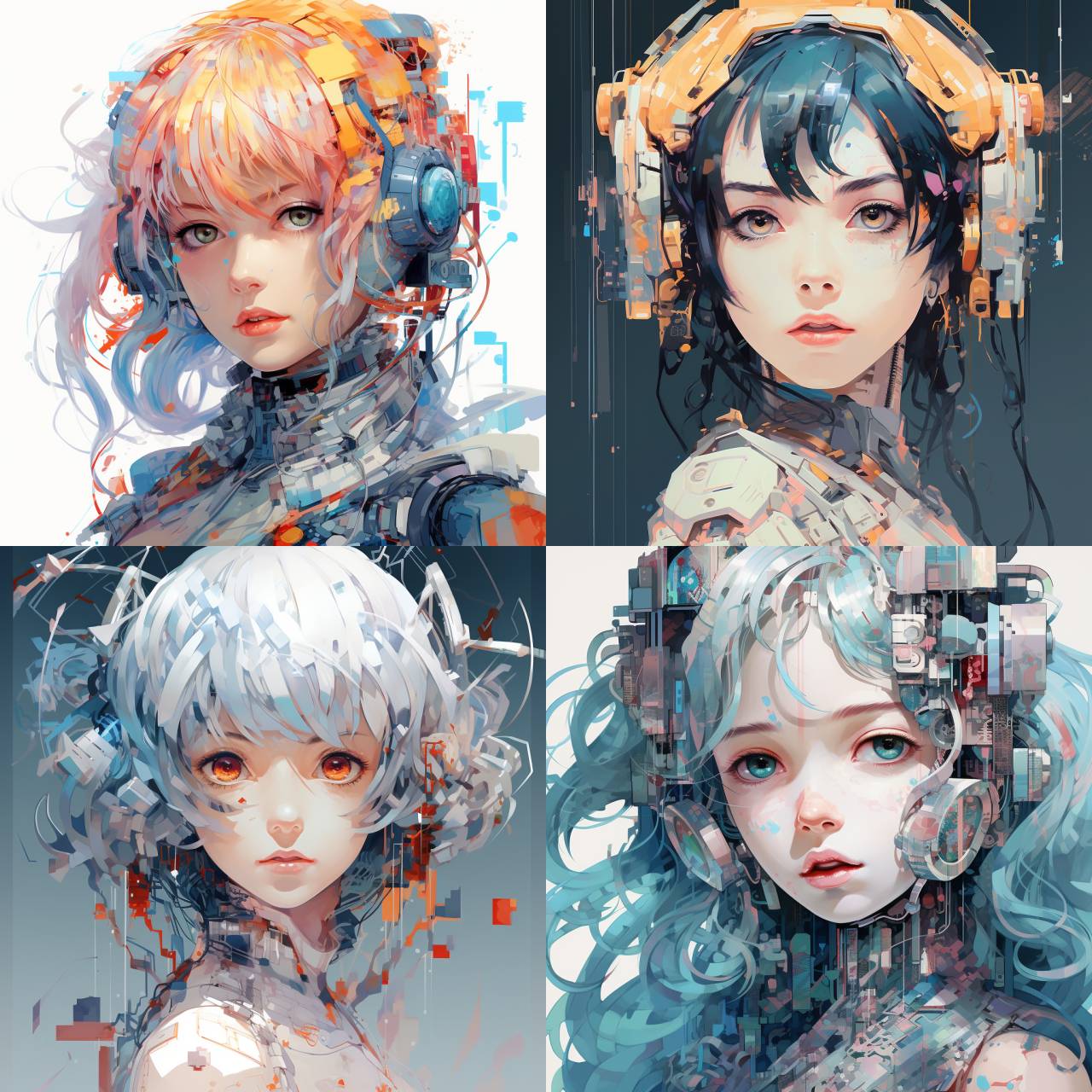 Prompt Image